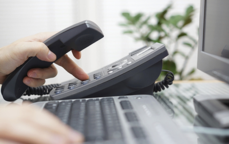 Middle East Telecommunications Company