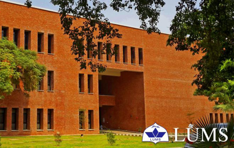 University Requires Uninterrupted Power for Valuable Research Projects