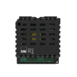 BC2405