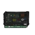 BC2415i