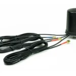 Combined 4G GPS Anten