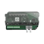 DSE124