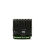 DSE160