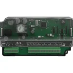 DSE2130