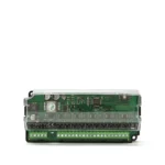 DSE2131