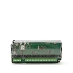 DSE2133