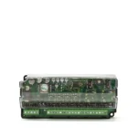 DSE2152
