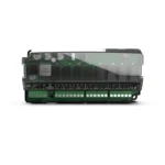 DSE2157