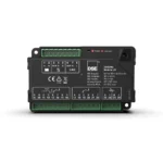 DSE2160