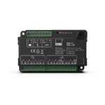 DSE2170