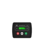 DSE3110