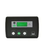 DSE331