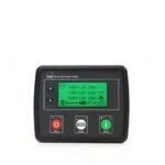 DSE4520 MKII