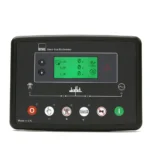 DSE6020 MKII