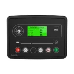 DSE6110 MKIII