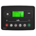 DSE6120 MKIII