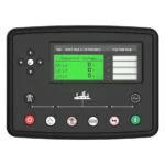 DSE7320 MKII