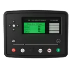DSE7410 MKII