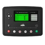 DSE7420 MKII