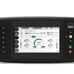 DSE8003 MKII