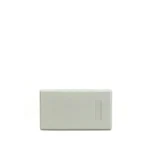 DSE815
