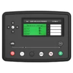 DSE8610 MKII