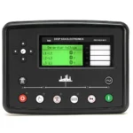 DSE8620 MKII