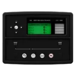 DSE8680