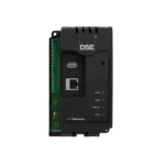 DSE891 MKII