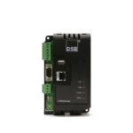 DSE892
