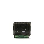 DSE9150