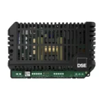 DSE9470 MKII