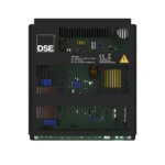 DSE9474