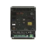 DSE9476