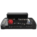 DSEA106 MKII
