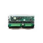 DSEG0123