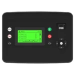 DSEG7300