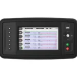DSEG8007