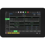 DSEG810