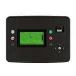 DSEG8600