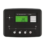 DSEG8680