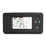 DSEG8900