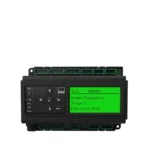 DSEP100